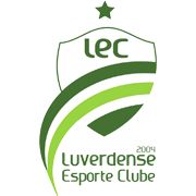 https://img.833zhibooq.com.cn/img/football/team/93847403c0069ab330179674a04a12ed.png