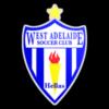 https://img.833zhibooq.com.cn/img/football/team/9387d0a789713efc4d22f39c269b89cc.png