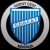 https://img.833zhibooq.com.cn/img/football/team/93aab746452a7b96eee2fb4ba202a276.png