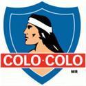 https://img.833zhibooq.com.cn/img/football/team/94562ffcaa342d74138028b39b9d03d0.gif