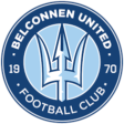 https://img.833zhibooq.com.cn/img/football/team/95077a4f2d1cecb0afac0c4f610a278e.png