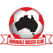 https://img.833zhibooq.com.cn/img/football/team/9512dc9ebcd2d1e7736fbb093a19e660.png