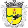 https://img.833zhibooq.com.cn/img/football/team/954bdcfa4705aea2c0adb01a1a61b9b8.png