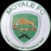 https://img.833zhibooq.com.cn/img/football/team/95939f6a03e6995a71a5509315e8e8a3.png