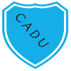 https://img.833zhibooq.com.cn/img/football/team/95d1fa37a3528cf5dc9ede2a1908caf8.png