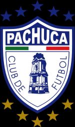 https://img.833zhibooq.com.cn/img/football/team/960ad220adce74ac09cd5bfa641370a8.png