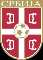 https://img.833zhibooq.com.cn/img/football/team/962dbbcc8466fd77d3d49e4751e46e6e.png