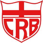 https://img.833zhibooq.com.cn/img/football/team/96413c5ef284eec6c6e0d76c87732471.png