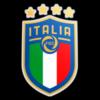 https://img.833zhibooq.com.cn/img/football/team/967f5eeaf8a599415dc8bef68bdfbc46.png