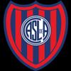 https://img.833zhibooq.com.cn/img/football/team/9706317cfec0eca3e7dac8ecb630fbf7.png