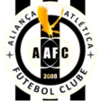 https://img.833zhibooq.com.cn/img/football/team/970d417b22fee4bf02f9f8396aff7a62.png