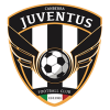 https://img.833zhibooq.com.cn/img/football/team/97a9ccef67f0f52539c060a33b17df77.png