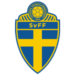 https://img.833zhibooq.com.cn/img/football/team/97e4991149e729a2fd199d6c3c2e6454.png