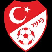 https://img.833zhibooq.com.cn/img/football/team/9830762d173c37ed87f6f8ce99988adb.png