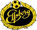 https://img.833zhibooq.com.cn/img/football/team/983e56ee1d89379148cbb1d28384b6af.png