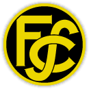 https://img.833zhibooq.com.cn/img/football/team/98b297950041a42470269d56260243a1.gif