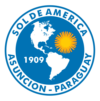 https://img.833zhibooq.com.cn/img/football/team/9944d3cdb5e4543aff351771d23db374.png