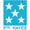 https://img.833zhibooq.com.cn/img/football/team/995832a2b2e59c477a064724e14a2d99.png