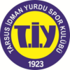https://img.833zhibooq.com.cn/img/football/team/99a7192a0c4cdc924367bab72f3ff25b.png