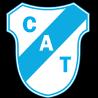 https://img.833zhibooq.com.cn/img/football/team/9a1ce30a4d491f205368bdca1a168c4f.png