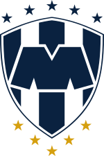 https://img.833zhibooq.com.cn/img/football/team/9abd1e86ec5852bad0225a527fdd7b1e.png