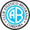 https://img.833zhibooq.com.cn/img/football/team/9abec9f6a5288cd5fc4eb80f84673dd9.png