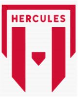 https://img.833zhibooq.com.cn/img/football/team/9ac53c099d618e999e1e521527307c15.png