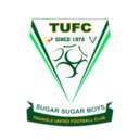 https://img.833zhibooq.com.cn/img/football/team/9ac647102db6f3c8e09f8339626d4e48.png