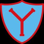 https://img.833zhibooq.com.cn/img/football/team/9af779a45cc424e0ef9f14aa532425d8.png