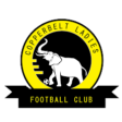 https://img.833zhibooq.com.cn/img/football/team/9b00a1c563e042d932c91d4912969e90.png
