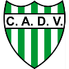 https://img.833zhibooq.com.cn/img/football/team/9b0a4e340443a942fe803756d312379e.png