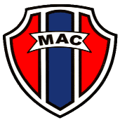 https://img.833zhibooq.com.cn/img/football/team/9b30bb9966ffb3d1c25374d135b1fb19.png
