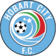 https://img.833zhibooq.com.cn/img/football/team/9b57da75678d8cf254c4cc1f6db1700d.png