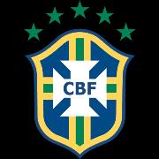 https://img.833zhibooq.com.cn/img/football/team/9b8c6e85157f2c085a4f2e2374b3138c.png