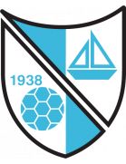 https://img.833zhibooq.com.cn/img/football/team/9bb9712c32dbe7d8f42e9d5fd56f0793.png