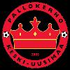 https://img.833zhibooq.com.cn/img/football/team/9bcf5b2cf50c9b8fe5540be687e8f244.png