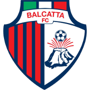 https://img.833zhibooq.com.cn/img/football/team/9bde62c8ddef964244c6f2a70858c2c5.png