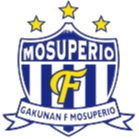 https://img.833zhibooq.com.cn/img/football/team/9c052d4cfb3bdb32eb2db5ac066e8259.png