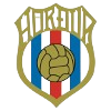 https://img.833zhibooq.com.cn/img/football/team/9c333db5d987c6f155cdfc05ace522b8.png