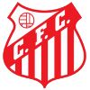 https://img.833zhibooq.com.cn/img/football/team/9c429d5fd686410f3c92a5731eda8985.png