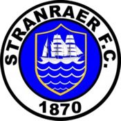 https://img.833zhibooq.com.cn/img/football/team/9c5f2c55156c020264dc70d0e7fac471.png
