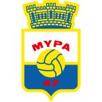 https://img.833zhibooq.com.cn/img/football/team/9c86f38cda0e6e6c0458b324ce097cc2.png