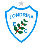 https://img.833zhibooq.com.cn/img/football/team/9d3195be22d95cf5d35790272afc724a.png