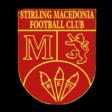 https://img.833zhibooq.com.cn/img/football/team/9d3adda24ea638336e1f581712141837.png
