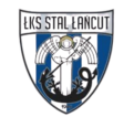 https://img.833zhibooq.com.cn/img/football/team/9d778734ad89caf3ddaa48000460cd3b.png