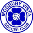 https://img.833zhibooq.com.cn/img/football/team/9dcbd133c8d975a901ccb080ae8e0f4b.png