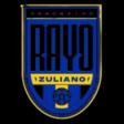 https://img.833zhibooq.com.cn/img/football/team/9ddddbf0ce5965f3da83e304f4c7b18e.png