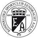 https://img.833zhibooq.com.cn/img/football/team/9e05fb01c4c2aa78872ff38b73e69197.jpg