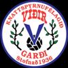 https://img.833zhibooq.com.cn/img/football/team/9e3ffeda31915b9d784731e15a557766.png