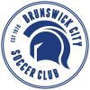 https://img.833zhibooq.com.cn/img/football/team/9e9baddeb5e4fae631858affd9d6ff55.png